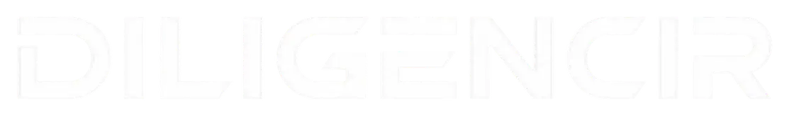 Diligencir